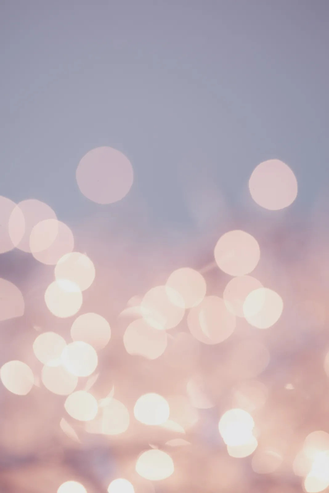 sharon-mccutcheon-NkQD-RHhbvY-unsplash.j